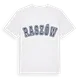 Raszów college t-shirt