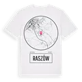 Raszów t-shirt