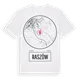 Raszów t-shirt