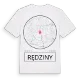 Rędziny t-shirt