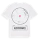 Rzepotowice t-shirt