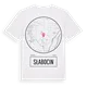 Słabocin t-shirt