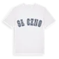Słączno college t-shirt