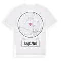 Słączno t-shirt