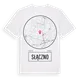 Słączno t-shirt