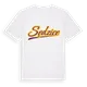 Sędzice baseball t-shirt