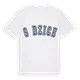 Sędzice college t-shirt