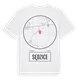 Sędzice t-shirt