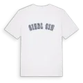 Siedlęcin college t-shirt
