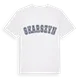 Skarszyn college t-shirt