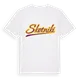 Skotniki baseball t-shirt
