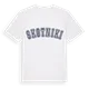 Skotniki college t-shirt