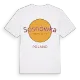 Sosnówka cirkel t-shirt