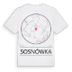 Sosnówka t-shirt