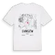 Staniszów karta t-shirt