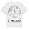 Staniszów t-shirt