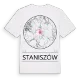 Staniszów t-shirt