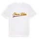 Stara Huta baseball t-shirt