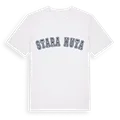 Stara Huta college t-shirt