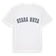 Stara Huta college t-shirt