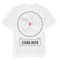 Stara Huta t-shirt