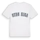 Strużnica college t-shirt
