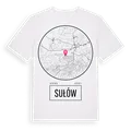 Sułów t-shirt