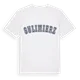 Sulimierz college t-shirt