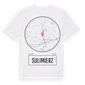 Sulimierz t-shirt