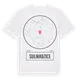 Suliradzice t-shirt