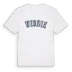 Świdnik college t-shirt