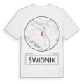 Świdnik t-shirt