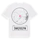 Świętoszyn t-shirt