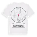 Szczytkowice t-shirt