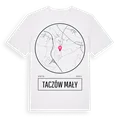 Taczów Mały t-shirt