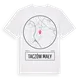 Taczów Mały t-shirt