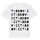 Tarnowiec ordlek t-shirt