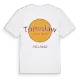 Tomisław cirkel t-shirt