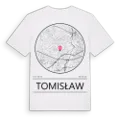 Tomisław t-shirt