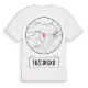 Trzcińsko t-shirt