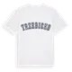 Trzebicko college t-shirt