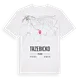 Trzebicko karta t-shirt