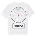 Trzebicko t-shirt