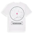 Trzebicko Dolne t-shirt