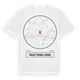 Tworzymirki Górne t-shirt