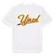 Ujazd baseball t-shirt