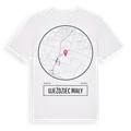 Ujeździec Mały t-shirt