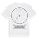 Ujeździec Mały t-shirt