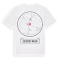 Ujeździec Wielki t-shirt