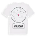 Wałkowa t-shirt